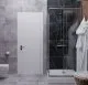 Икона